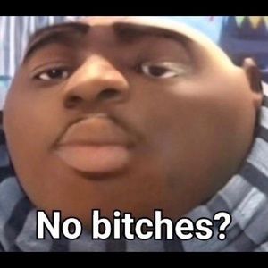 Meet your Posher, Diego